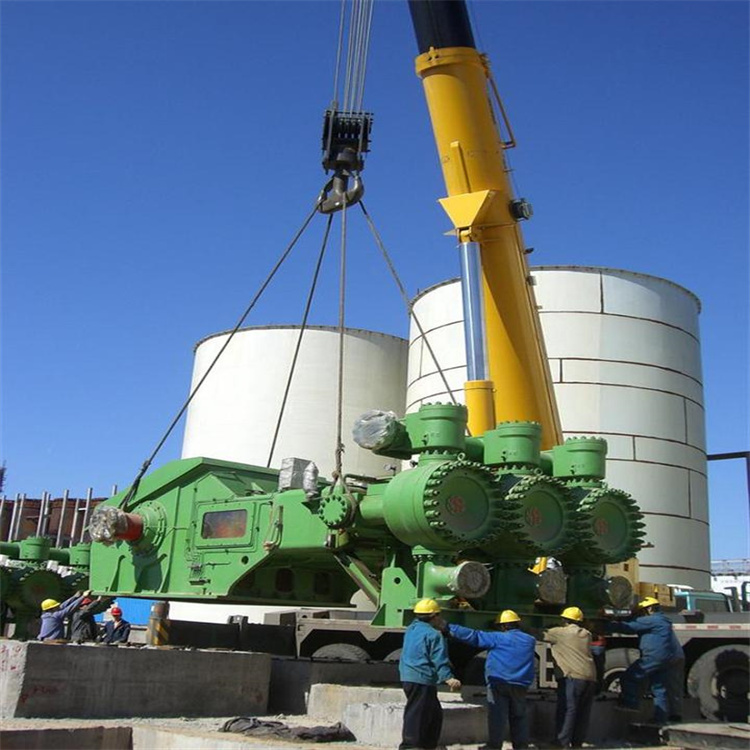 大方吊车出租安全指南：现场作业必须掌握的6大规范