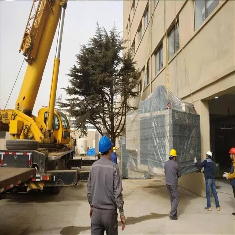 大方附近12吨吊车出租电话