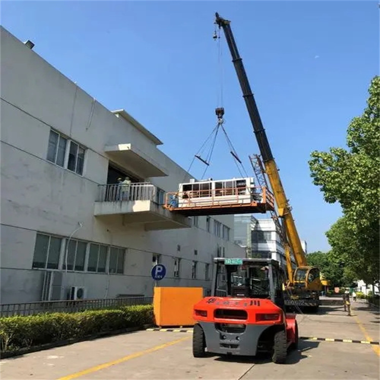 大方小型吊车出租电话