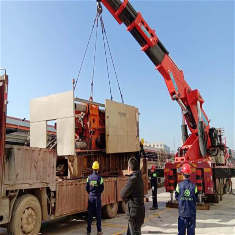 大方附近随车吊出租，便捷服务与实用联系方式