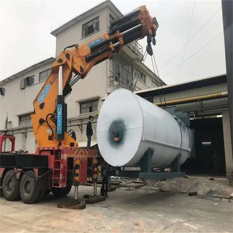 大方室内装修小型折臂吊出租服务：高效解决方案与租赁指南