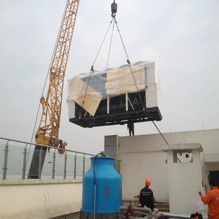 大方大型汽车吊出租多少钱