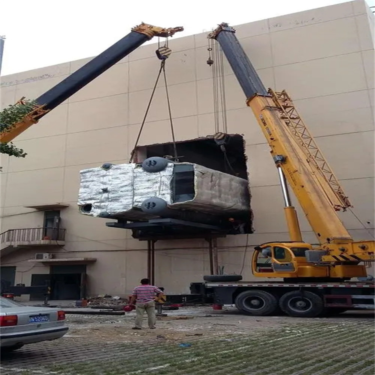 大方25吨汽车吊出租