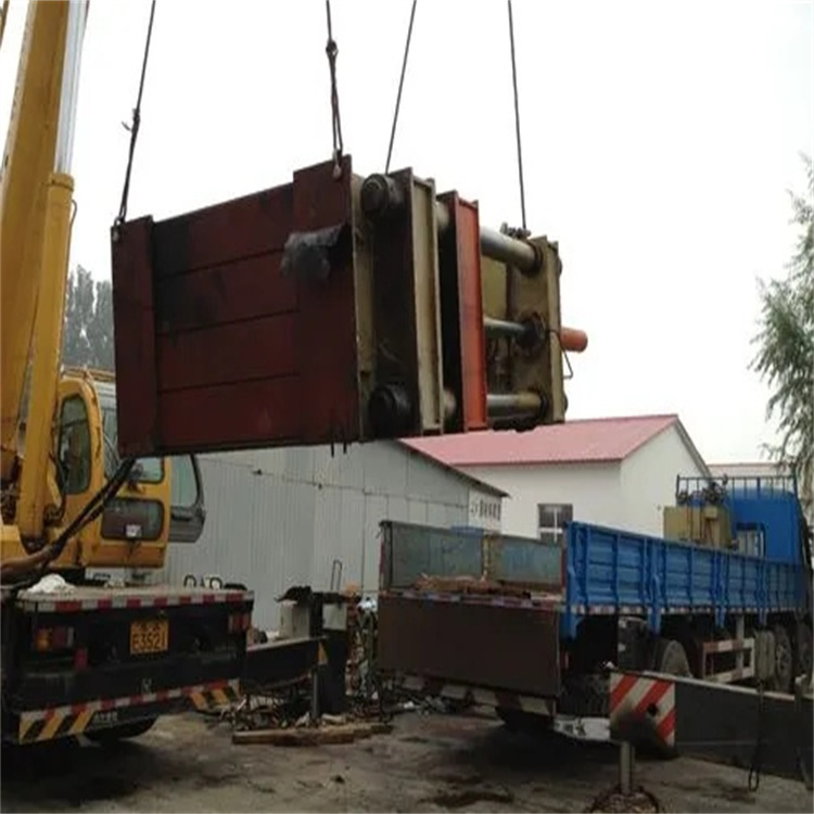 大方小型汽车吊出租