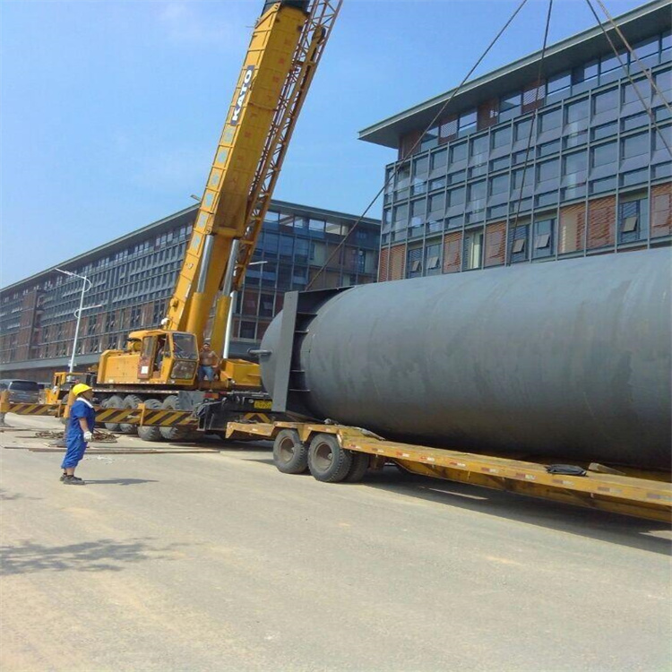 大方300吨汽车吊出租