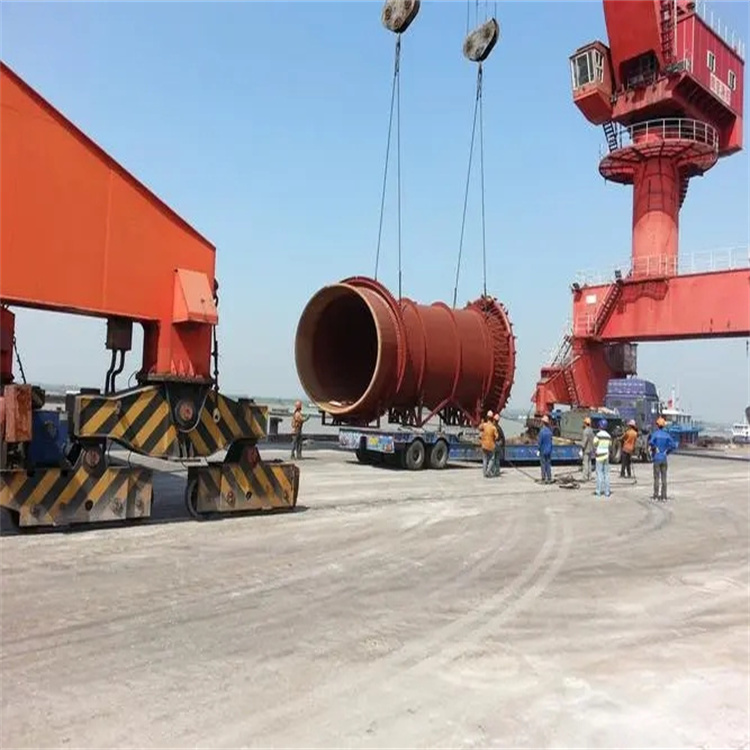 大方230吨折臂吊车出租电话